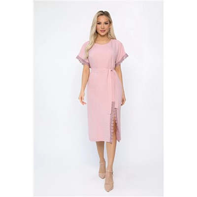 LT Collection Платье П13658-18М