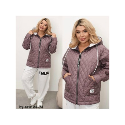 Куртка #23117177