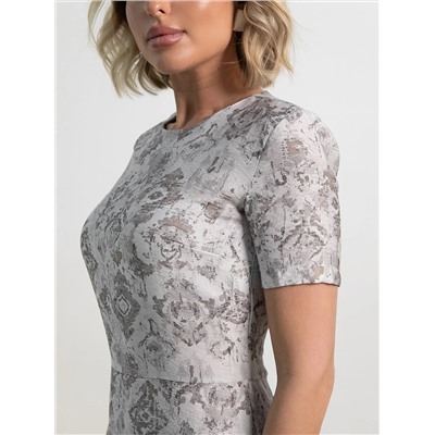 LT Collection Платье П15116-10М