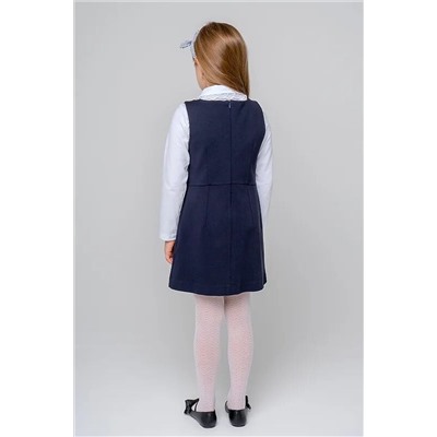 Сарафан CROCKID, 907306