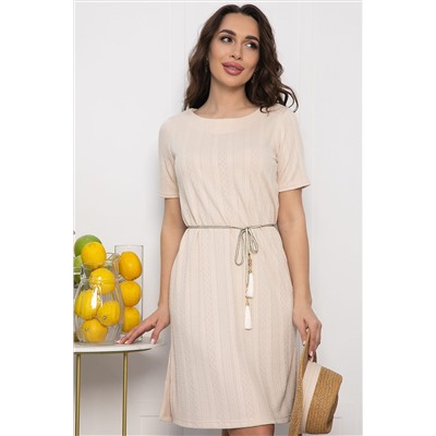 Платье LADY TAIGA, 1122953