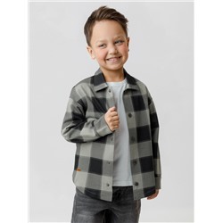 CROCKID Рубашка КР 302538