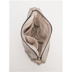 1413 103 52 Сумка женская