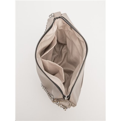 1413 103 52 Сумка женская