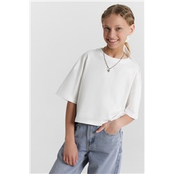 Футболка для девочек MARK FORMELLE, 1241971