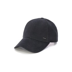 Бейсболка Urban Peak BM220102