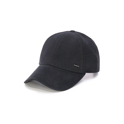Бейсболка Urban Peak BM220102