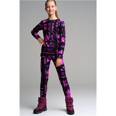 Термокомплект PLAYTODAY, 908915