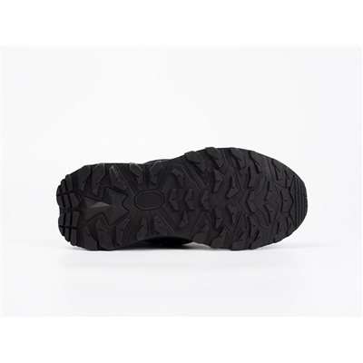 Зимние Сапоги Adidas