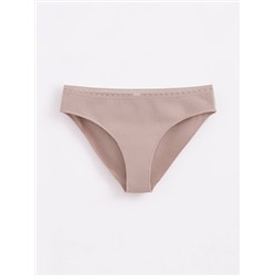 Conte elegant Трусы 20С-1329ТСП