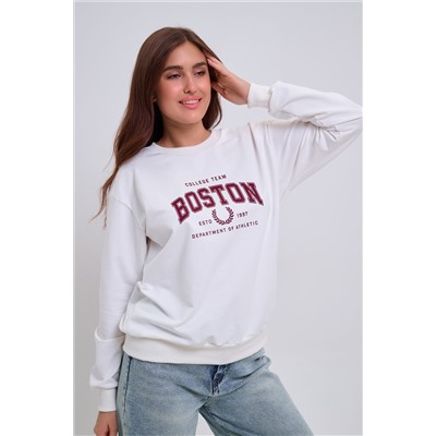 Свитшот 88544 НАТАЛИ, 1201066