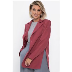 LT Collection Жакет Б14159-7М