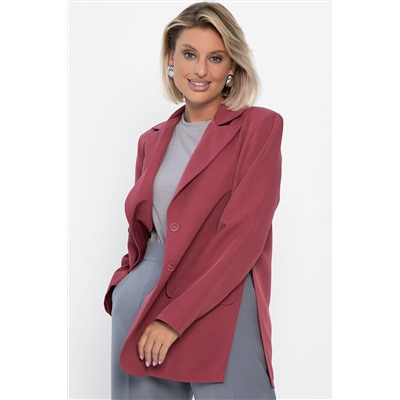 LT Collection Жакет Б14159-7М