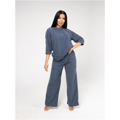 Текс-плюс Костюм НФ-00155422