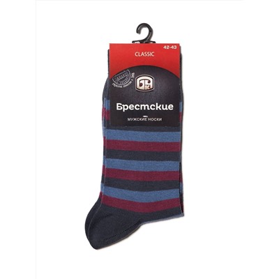 БРЕСТСКИЕ Носки