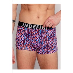 Трусы INDEFINI, 1216737