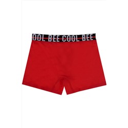 Трусы 3 шт. PLAYTODAY, 301196