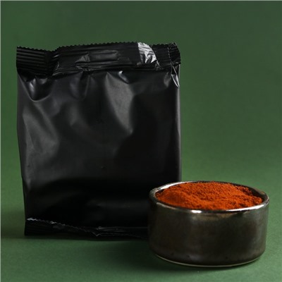 Подарочный набор «Тому, кто всегда впереди»: чай чёрный 50 г., кофе со вкусом: лесной орех 50 г., варенье из сосновых шишек 30 г., крем-мёд 2 шт х 30 г