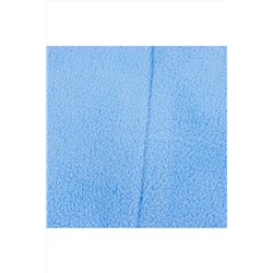 Комбинезон YOULALA, 800169