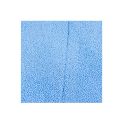 Комбинезон YOULALA, 800169