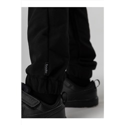 Костюм (Толстовка+Брюки) BODO, 999860