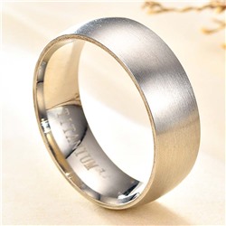 Кольцо арт. 51 2007 (id 274871)