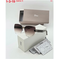 Солнцезащитные очки #22921320