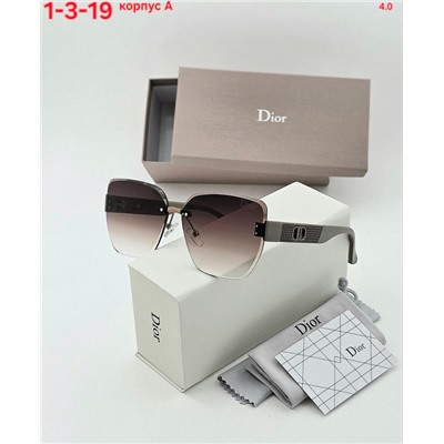 Солнцезащитные очки #22921320