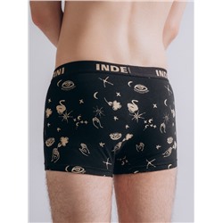 INDEFINI Трусы 4050MUF