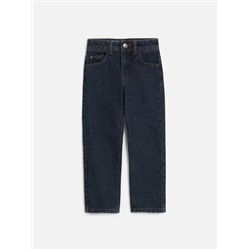 Acoola Брюки 20130440016