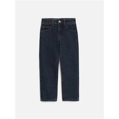 Acoola Брюки 20130440016