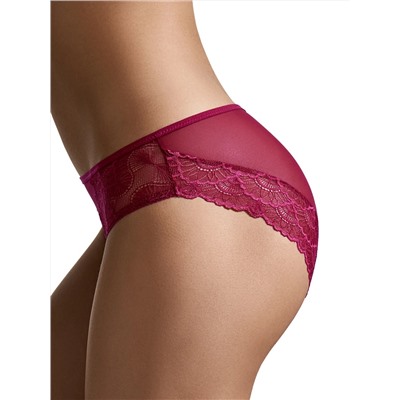 SiSi Трусы SI 2212B Glamour Slip, PA