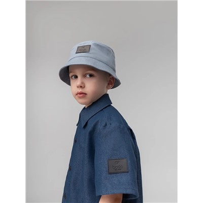 Bodo Костюм 11-591MU