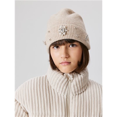 Acoola Шапка 20236400303