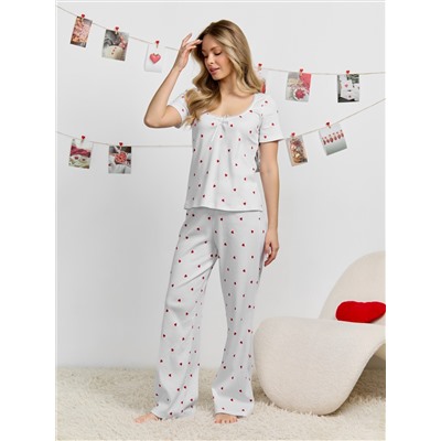 Пижама Верса-2
