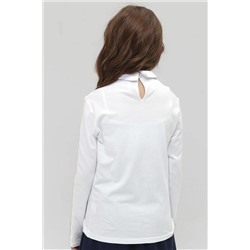 Джемпер PELICAN, 789441