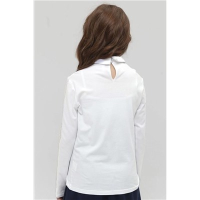 Джемпер PELICAN, 789441