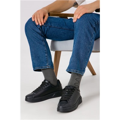 Носки MARK FORMELLE, 1191771