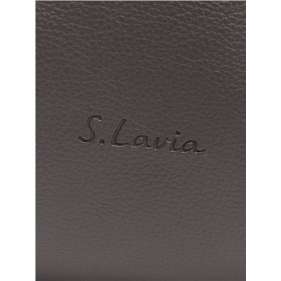 1538 103 51 Сумка женская