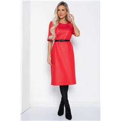 LT Collection Платье П12529-25