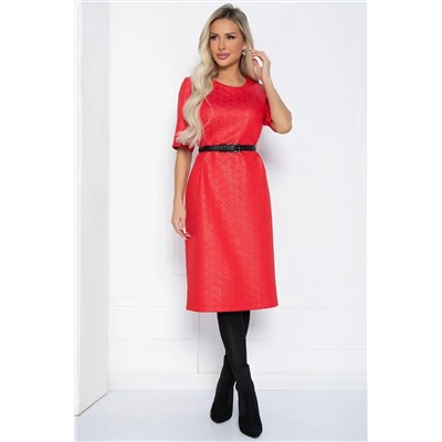 LT Collection Платье П12529-25