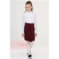 Юбка VAY, 93131