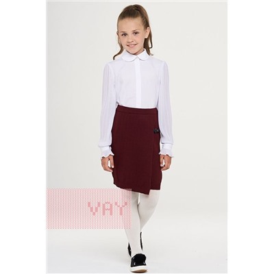 Юбка VAY, 93131