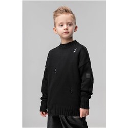 Свитер BODO-S, 1067107