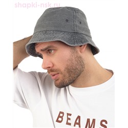 23807 Панама (56-58)