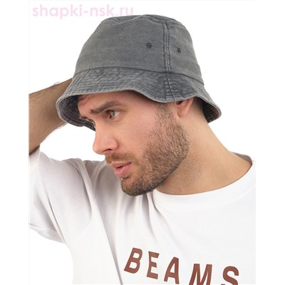 23807 Панама (56-58)