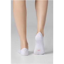 Подследники MARK FORMELLE, 1200426