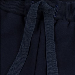 YOULALA Брюки 1694320102