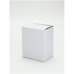 УЦЕНКА Кружка керамическая новогодняя «Чудеса там, где в них верят», 530 мл, МИКС