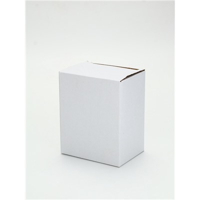 УЦЕНКА Кружка керамическая новогодняя «Чудеса там, где в них верят», 530 мл, МИКС